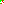 Destellos dst-2541046