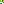 Destellos dst-2541047