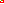 Destellos dst-254105