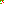 Destellos dst-2541050