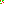 Destellos dst-2541051
