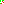 Destellos dst-2541052