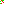 Destellos dst-2541053
