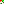 Destellos dst-2541054