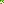 Destellos dst-2541056