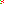 Destellos dst-2541057