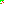 Destellos dst-2541058