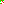 Destellos dst-2541059