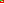 Destellos dst-254106