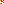Destellos dst-2541060
