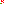 Destellos dst-2541061