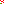 Destellos dst-2541062