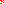 Destellos dst-2541063