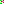 Destellos dst-2541064