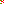 Destellos dst-2541066