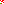Destellos dst-2541068
