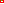 Destellos dst-254107