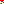 Destellos dst-2541070