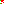 Destellos dst-2541071