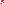 Destellos dst-2541072