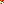 Destellos dst-2541073
