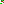 Destellos dst-2541074