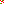 Destellos dst-2541075