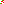 Destellos dst-2541076