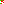 Destellos dst-2541078