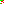 Destellos dst-2541079
