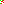 Destellos dst-2541083