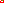 Destellos dst-254109
