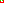 Destellos dst-254111