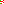 Destellos dst-2541113