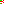 Destellos dst-2541114