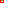 Destellos dst-254112