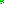 Destellos dst-2541126