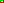 Destellos dst-254113