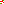 Destellos dst-2541138