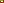 Destellos dst-254114