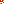 Destellos dst-2541146