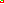 Destellos dst-254115
