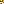 Destellos dst-2541151