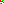 Destellos dst-2541152