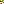 Destellos dst-2541153