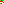 Destellos dst-2541154