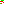 Destellos dst-2541155