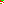 Destellos dst-2541157