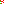 Destellos dst-2541158