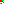 Destellos dst-2541159